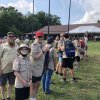 2021-Summer Camp